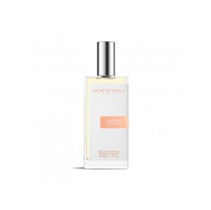 YODEYMA Paris YODEYMA WHITE SUMMER Varianta: 50ml