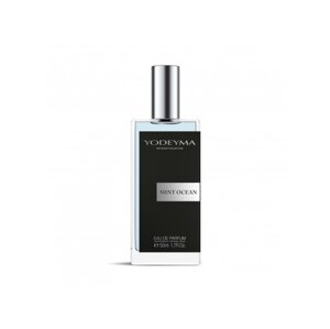 Yodeyma LIS parfumovaná voda dámska Varianta: 50ml