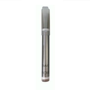 LAROME Paris - MISS COCO - 35F Varianta: 8ml