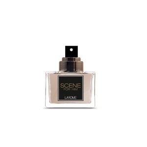 LAROME Paris - SCENE FOR HIM - 40M Varianta: 20ml (bez viečka a krabičky)