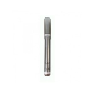 LAROME Paris - LATELIER - 45F Varianta: 8ml