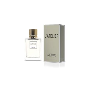 LAROME Paris - LATELIER - 45F Varianta: 100ml