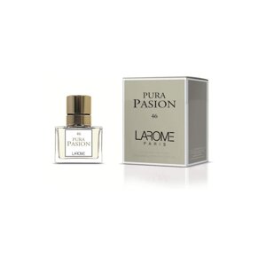 LAROME Paris - PURA PASION - 46F Varianta: 20ml