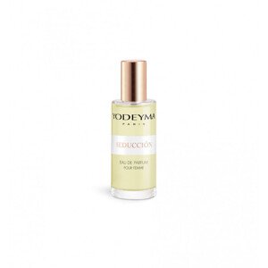 Yodeyma Seduccion parfumovaná voda dámska Varianta: 15ml (bez viečka a krabičky)