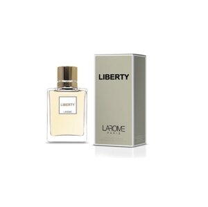 LAROME Paris - LIBERTY - 47F Varianta: 8ml