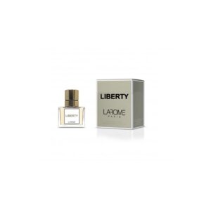 LAROME Paris - LIBERTY - 47F Varianta: 20ml