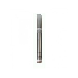 LAROME Paris - NARCISOS - 50F Varianta: 8ml