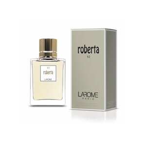 LAROME Paris - ROBERTA - 52F Varianta: 100ml