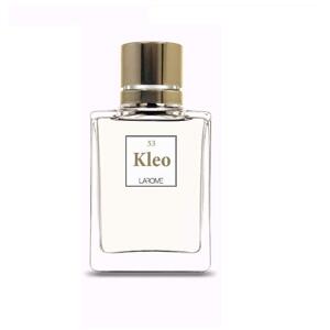 LAROME Paris - Kleo - 53F Varianta: 100ml