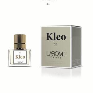 LAROME Paris - Kleo - 53F Varianta: 20ml