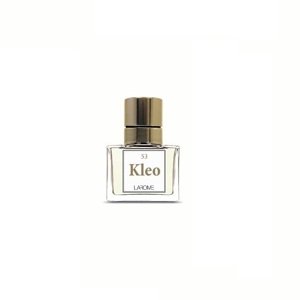 LAROME Paris - Kleo - 53F Varianta: 20ml (bez viečka a krabičky)
