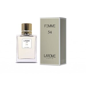 LAROME Paris - 54F Varianta: 100ml