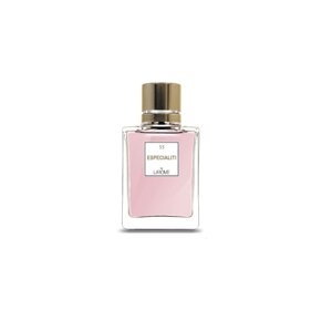 LAROME Paris - ESPECIALITI - 55F Varianta: 50ml