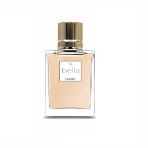 LAROME Paris - Bella - 56F Varianta: 100ml