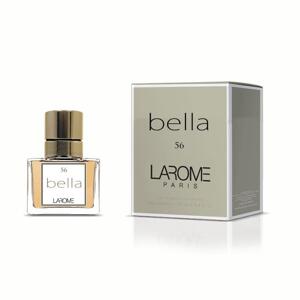 LAROME Paris - Bella - 56F Varianta: 20ml