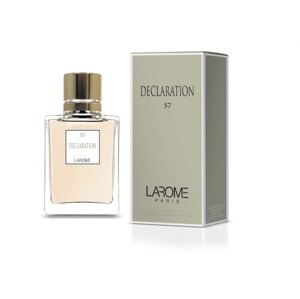 LAROME Paris - DECLARATION - 57F Varianta: 50ml