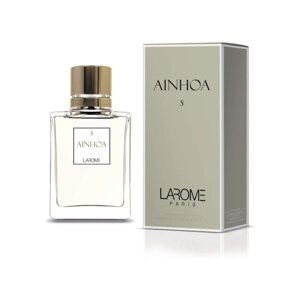 LAROME Paris - AINHOA - 5F Varianta: 100ml