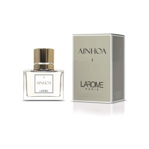 LAROME Paris - AINHOA - 5F Varianta: 50ml