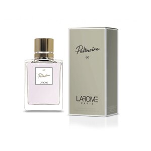 LAROME Paris - PETINOIRE - 60F Varianta: 100ml