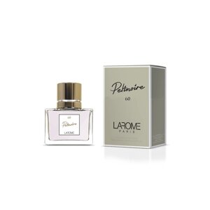 LAROME Paris - PETINOIRE - 60F Varianta: 50ml