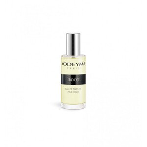 Yodeyma Root parfumovaná voda dámska Varianta: 15ml (bez viečka a krabičky)