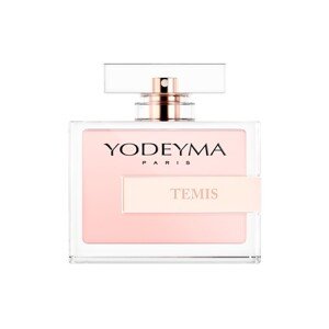 Yodeyma Temis a parfumovaná voda dámska Varianta: 100ml