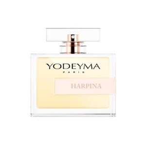 Yodeyma Harpina a parfumovaná voda dámska Varianta: 100ml