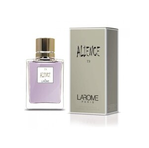 LAROME Paris - ALIENCE - 73F Varianta: 8ml
