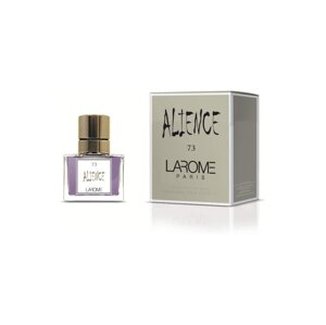 LAROME Paris - ALIENCE - 73F Varianta: 20ml