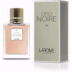 LAROME Paris - OPIO NOIRE - 76F Varianta: 100ml