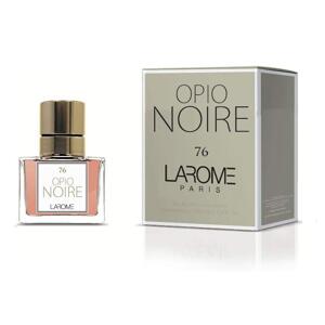 LAROME Paris - OPIO NOIRE - 76F Varianta: 20ml
