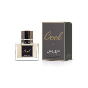 LAROME Paris - Cool - 7M Varianta: 50ml