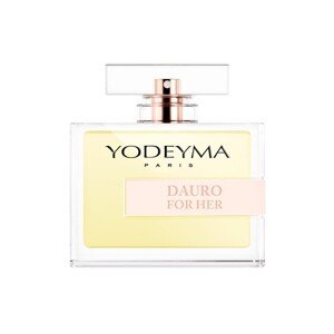 Yodeyma Dauro for her parfumovaná voda dámska Varianta: 100ml