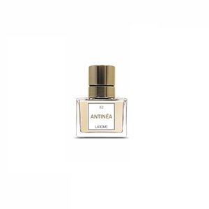 LAROME Paris - ANTINEA - 82F Varianta: 20ml (bez viečka a krabičky)