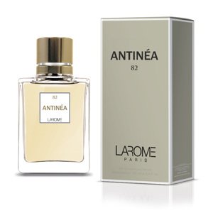 LAROME Paris - ANTINEA - 82F Varianta: 50ml