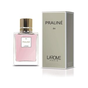 LAROME Paris - PRALINE- 84F Varianta: 100ml
