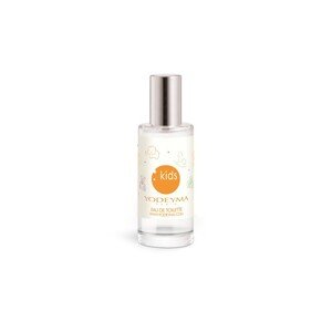 YODEYMA KIDS Varianta: 15ml
