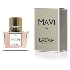 LAROME Paris - MAVI - 86F Varianta: 50ml