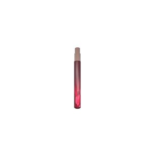 LAROME Paris - PRALINE- 84F - TESTER 8ml