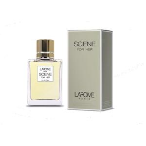 LAROME Paris - SCENE FOR HER - 89F Varianta: 50ml
