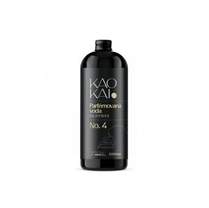Nanolab Parfumovaná voda na žehlenie KAO KAI. No.4
