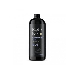 Nanolab Parfumovaná voda na žehlenie KAO KAI. No.6