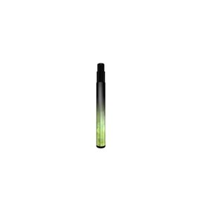 LAROME Paris - ROBOT - 24M - TESTER 8ml