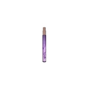 LAROME Paris - EMOTION - 96F - TESTER 8ml