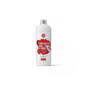 Nanolab Parfumovaná voda na žehlenie Red 1L