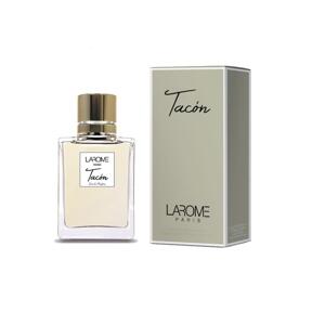 LAROME Paris - TACON - 90F Varianta: 100ml