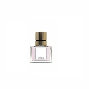 LAROME Paris - TACON - 90F Varianta: 20ml (bez viečka a krabičky)