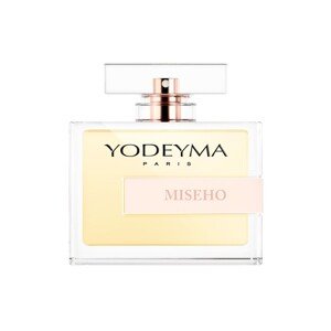 Yodeyma Miseho parfumovaná voda dámska Varianta: 100ml