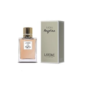 LAROME Paris - MON ANGELINA - 91F Varianta: 100ml