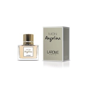 LAROME Paris - MON ANGELINA - 91F Varianta: 50ml